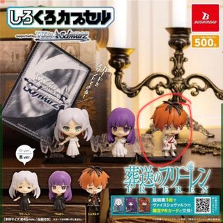 （分類：）位於 。 由 Cheuk 提交（商品編號 1317861874，圖片 1）。簡介： 。