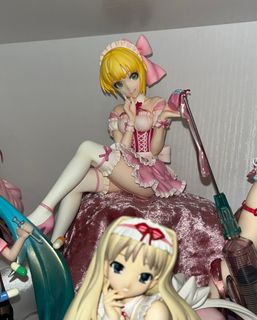 （分類：）位於 。 由 babababux 提交（商品編號 1317837281，圖片 1）。簡介： 。