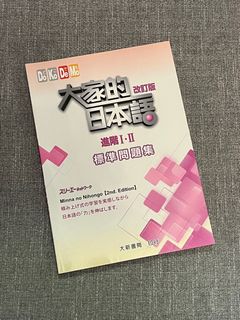 （分類：）位於 。 由 ychiu8971 提交（商品編號 1317848783，圖片 1）。簡介： 。