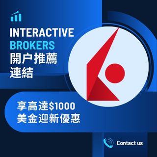 （分類：）位於 。 由 cataline01 提交（商品編號 1317822861，圖片 1）。簡介： 。