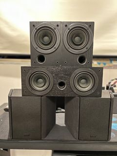 （分類：）位於 。 由 labledisc 提交（商品編號 1317751158，圖片 1）。簡介： 。