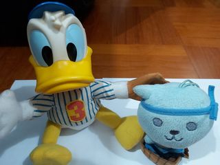 （分類：）位於 。 由 annaac. 提交（商品編號 1317863680，圖片 1）。簡介： 。