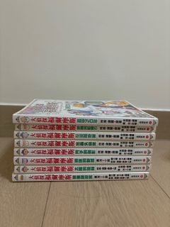 （分類：）位於 。 由 Bialty.08 提交（商品編號 1317822323，圖片 1）。簡介： 。