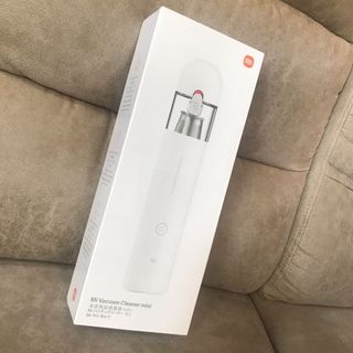 （分類：）位於 。 由 tt-tt- 提交（商品編號 1317760902，圖片 1）。簡介： 。
