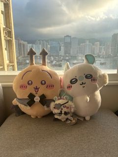 （分類：）位於 。 由 sharonw736 提交（商品編號 1317717073，圖片 1）。簡介： 。
