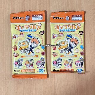 （分類：）位於 。 由 weare_blinks 提交（商品編號 1317813727，圖片 1）。簡介： 。