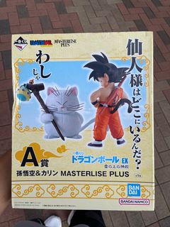 （分類：）位於 。 由 yoryau 提交（商品編號 1317799446，圖片 1）。簡介： 。