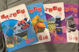 （分類：）位於 。 由 jantl 提交（商品編號 1317738287，圖片 1）。簡介： 。