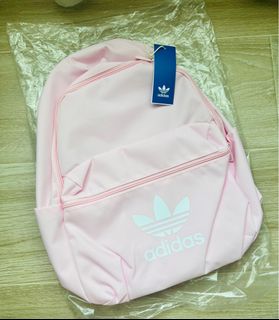 （分類：）位於 。 由 michellew202 提交（商品編號 1317765925，圖片 1）。簡介： 。