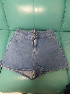 （分類：）位於 。 由 hellofelboy 提交（商品編號 1317853813，圖片 1）。簡介： 。