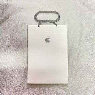 （分類：）位於 。 由 thereminleon 提交（商品編號 1317810727，圖片 1）。簡介： 。