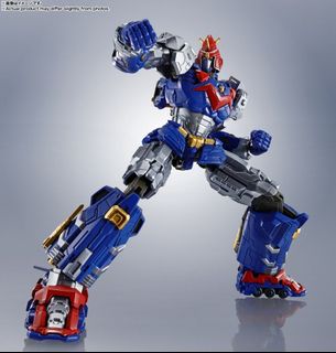 （分類：）位於 。 由 bbtoyszone 提交（商品編號 1317828484，圖片 1）。簡介： 。