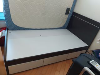 （分類：）位於 。 由 walkwalk111 提交（商品編號 1317733585，圖片 1）。簡介： 。