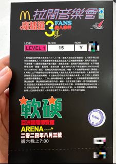（分類：）位於 。 由 krcanni 提交（商品編號 1317783662，圖片 1）。簡介： 。