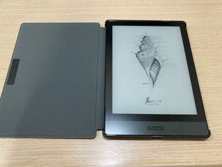 由 ansel2 (刊登 ID 1317718275，圖片 1) 提交，位於 的 (類別：)，說明：。