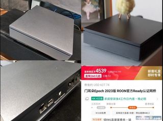 （分類：）位於 。 由 num11 提交（商品編號 1317853822，圖片 1）。簡介： 。