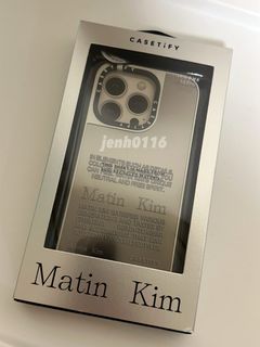 （分類：）位於 。 由 jenh0116 提交（商品編號 1317716785，圖片 1）。簡介： 。