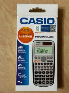 （分類：）位於 。 由 ttkak 提交（商品編號 1317820609，圖片 1）。簡介： 。