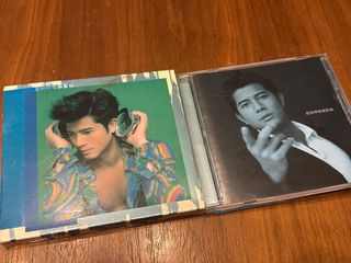 （分類：）位於 。 由 jjstuffforsale 提交（商品編號 1317747716，圖片 1）。簡介： 。