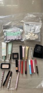 （分類：）位於 。 由 pigpick 提交（商品編號 1317761379，圖片 1）。簡介： 。