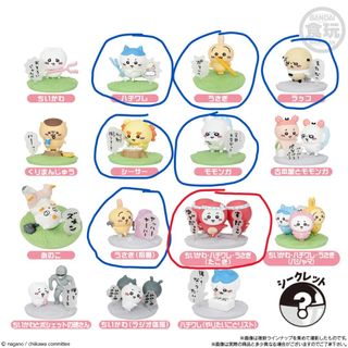 （分類：）位於 。 由 samgie_ 提交（商品編號 1317829465，圖片 1）。簡介： 。