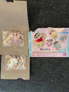 （分類：）位於 。 由 boo910 提交（商品編號 1317799705，圖片 1）。簡介： 。