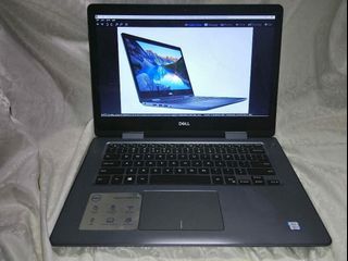 （分類：）位於 。 由 joestarjoy 提交（商品編號 1317876892，圖片 1）。簡介： 。
