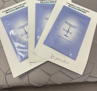 （分類：）位於 。 由 coco11312 提交（商品編號 1317778102，圖片 1）。簡介： 。