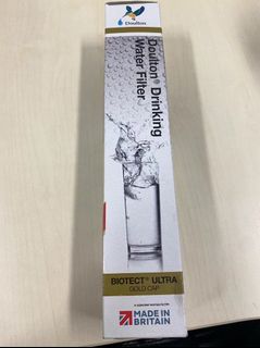 （分類：）位於 。 由 lamlam67 提交（商品編號 1317771330，圖片 1）。簡介： 。
