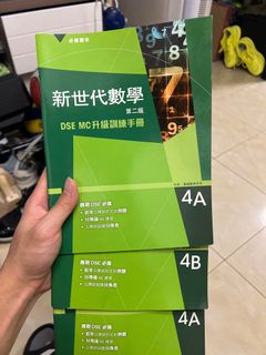 （分類：）位於 。 由 niceeee8 提交（商品編號 1317745610，圖片 1）。簡介： 。
