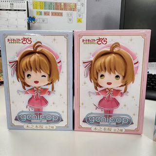 （分類：）位於 。 由 edith_ip 提交（商品編號 1317756351，圖片 1）。簡介： 。