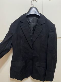 （分類：）位於 。 由 msbuu 提交（商品編號 1317804632，圖片 1）。簡介： 。
