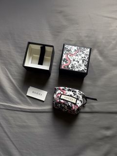 （分類：）位於 。 由 johnnychanzz 提交（商品編號 1317853817，圖片 1）。簡介： 。