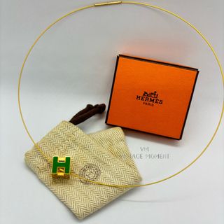 （分類：）位於 。 由 800house 提交（商品編號 1250454647，圖片 1）。簡介： 。