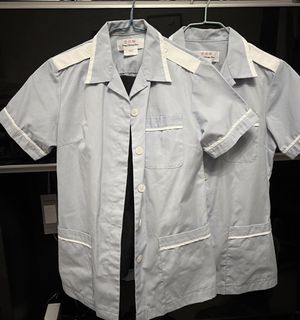 （分類：）位於 。 由 al2016 提交（商品編號 1305244940，圖片 1）。簡介： 。
