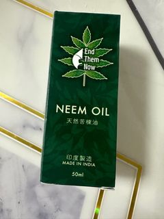 （分類：）位於 。 由 dd_trade 提交（商品編號 1317776256，圖片 1）。簡介： 。