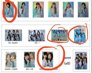 （分類：）位於 。 由 danwonggor 提交（商品編號 1317760801，圖片 1）。簡介： 。