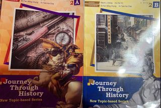 （分類：）位於 。 由 ushjdidhx 提交（商品編號 1317820699，圖片 1）。簡介： 。