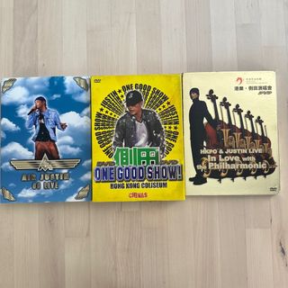 （分類：）位於 。 由 Cissy_forcats 提交（商品編號 1317739795，圖片 1）。簡介： 。