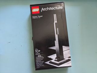 （分類：）位於 。 由 rr_1997 提交（商品編號 1317860404，圖片 1）。簡介： 。
