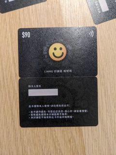 （分類：）位於 。 由 orange_and_tom 提交（商品編號 1317818059，圖片 1）。簡介： 。
