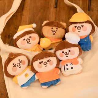 （分類：）位於 。 由 bargiechan 提交（商品編號 1317810785，圖片 1）。簡介： 。