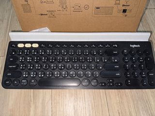 （分類：）位於 。 由 kilvew 提交（商品編號 1317874190，圖片 1）。簡介： 。
