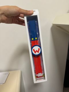 （分類：）位於 。 由 kwanyeek 提交（商品編號 1317726092，圖片 1）。簡介： 。