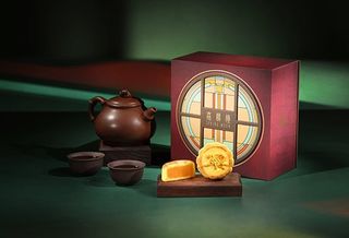 （分類：）位於 。 由 Dona80 提交（商品編號 1317772974，圖片 1）。簡介： 。