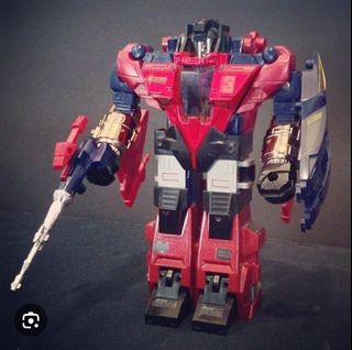（分類：）位於 。 由 uncle3toys 提交（商品編號 1317789245，圖片 1）。簡介： 。