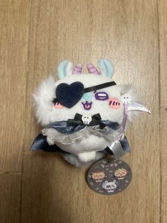 （分類：）位於 。 由 daysgood 提交（商品編號 1317861876，圖片 1）。簡介： 。