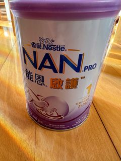 （分類：）位於 。 由 candice27377 提交（商品編號 1317800460，圖片 1）。簡介： 。