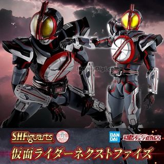 （分類：）位於 。 由 ilfung 提交（商品編號 1317747478，圖片 1）。簡介： 。