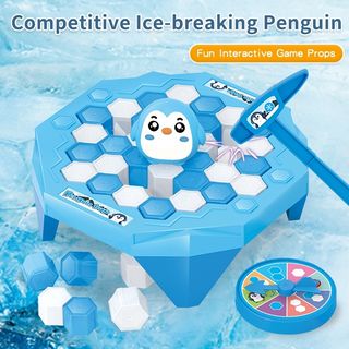 (Category: ) located in . Submitted by hellokittycastle (Listing ID 1317775704, Image 1). Description: .